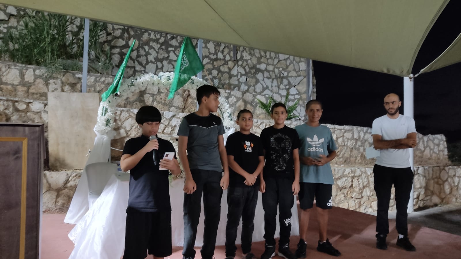 WhatsApp Image 2022-08-12 at 11.21.29 PM.jpeg